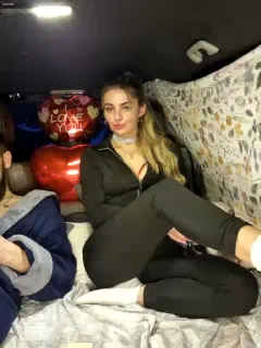 sweetcoople