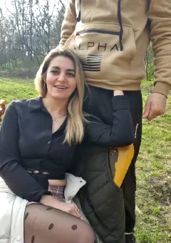 sweetcoople