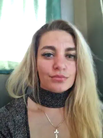 sweetcoople