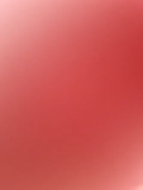 sweetcoople