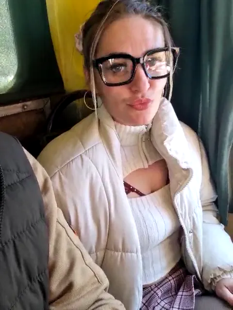 sweetcoople