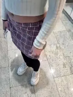sweetcoople