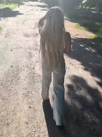 sweetcoople