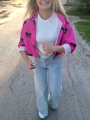 sweetcoople