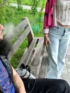 sweetcoople