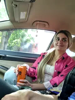 sweetcoople