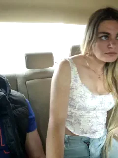 sweetcoople