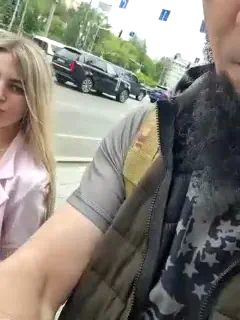 sweetcoople