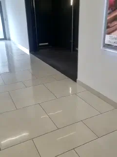 sweetcoople