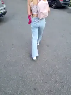 sweetcoople