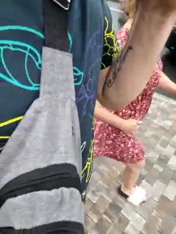 sweetcoople