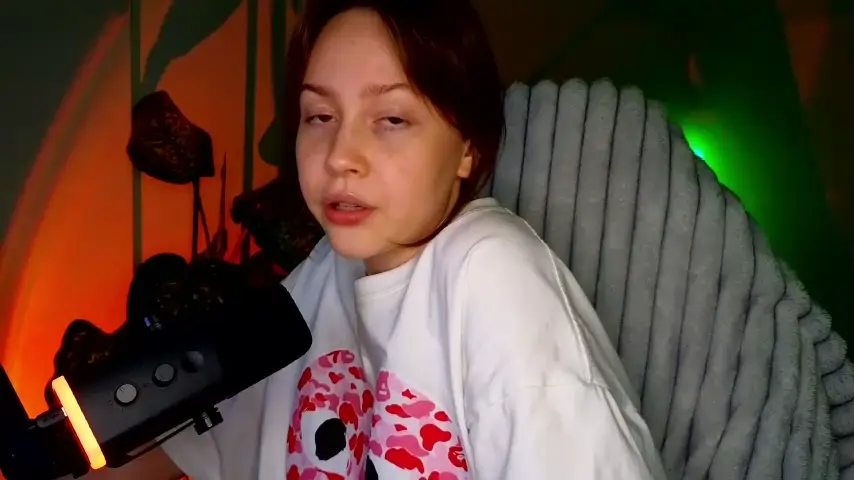 sweetdreamss