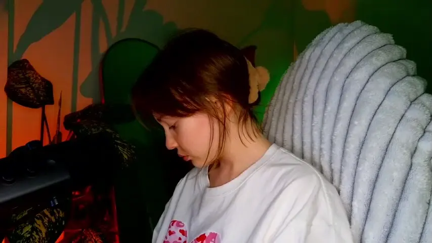 sweetdreamss