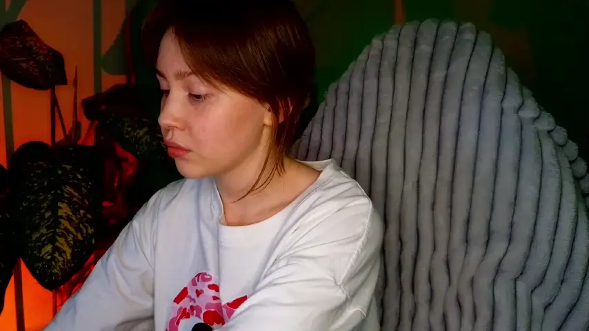 sweetdreamss