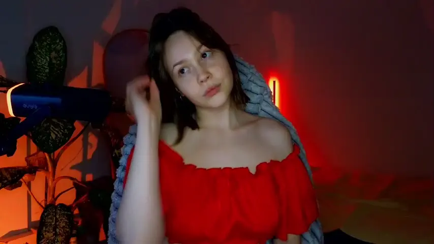 sweetdreamss