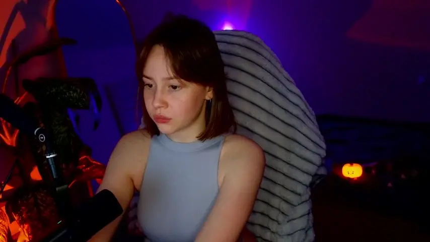 sweetdreamss