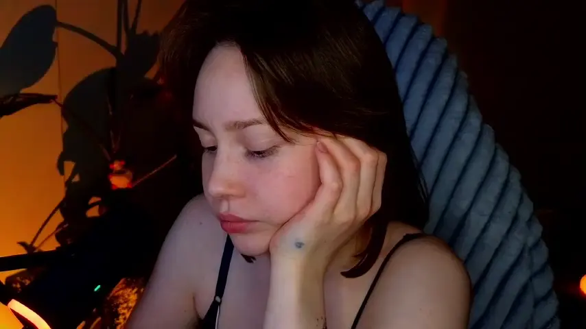 sweetdreamss