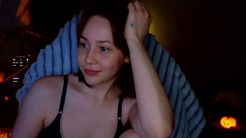sweetdreamss