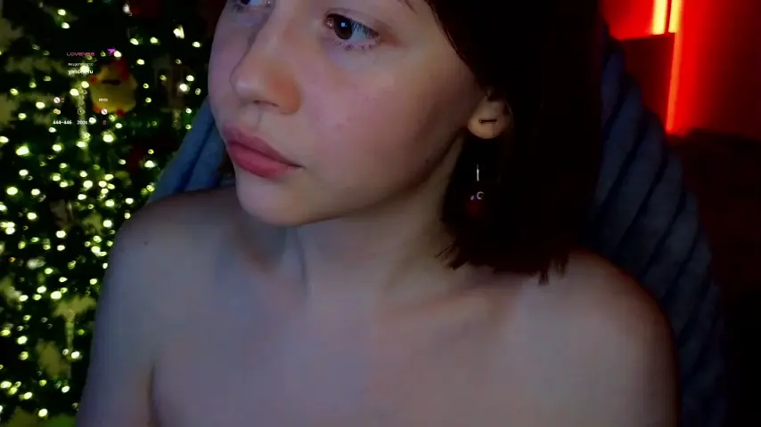 sweetdreamss