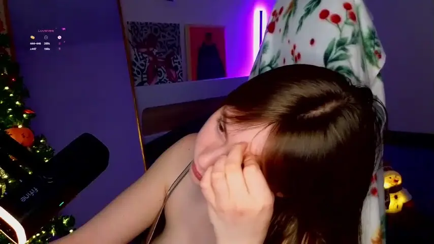 sweetdreamss