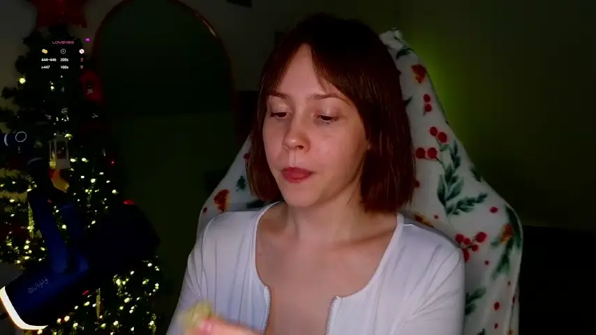 sweetdreamss