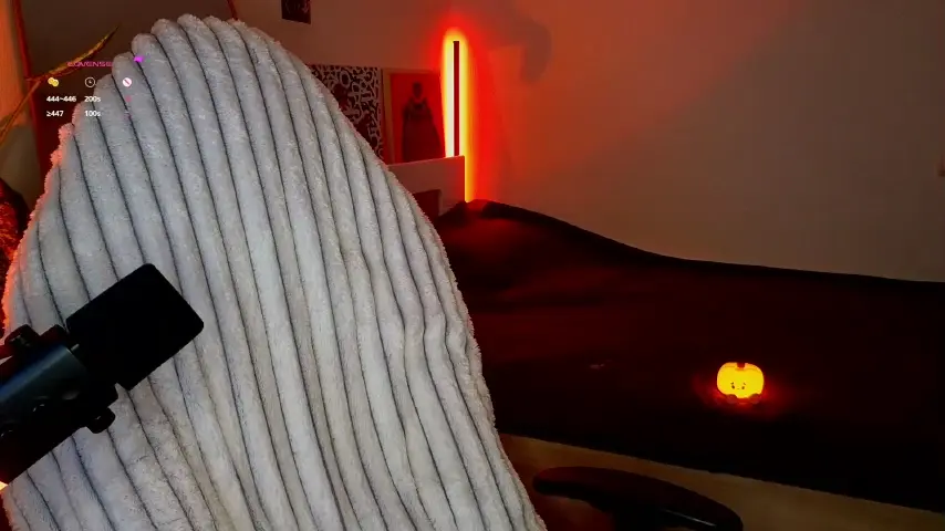 sweetdreamss