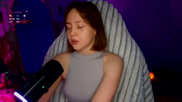 sweetdreamss
