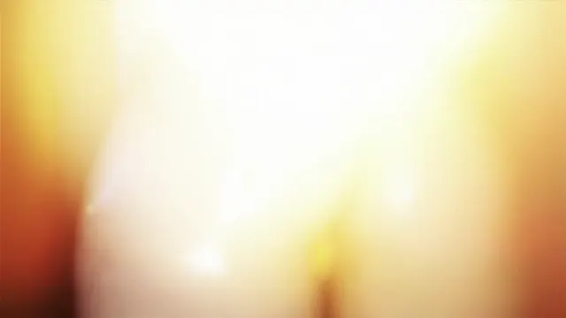 sweetdreamss