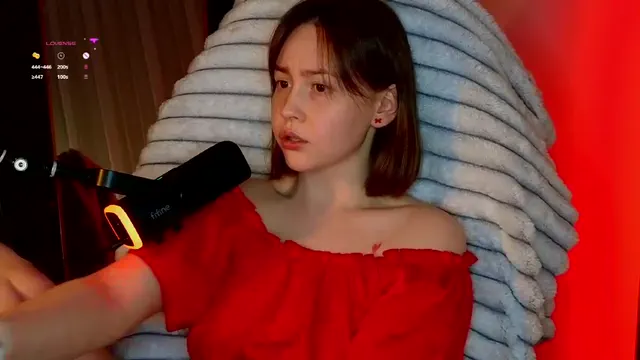 sweetdreamss