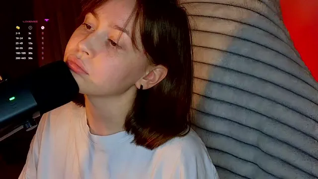 sweetdreamss