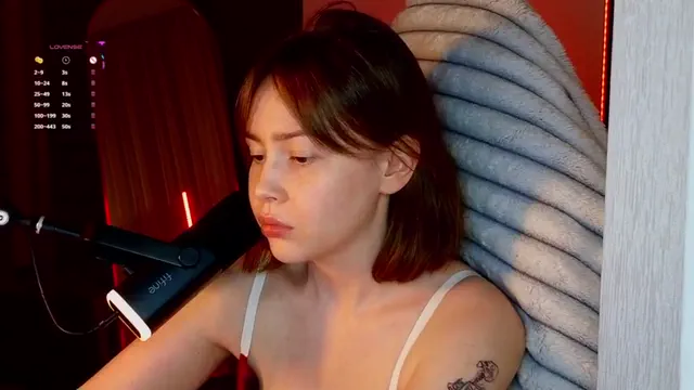 sweetdreamss