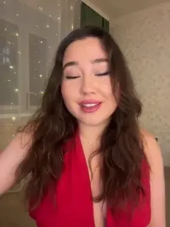 sweetie