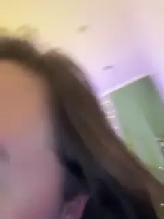 sweetie