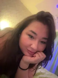 sweetie