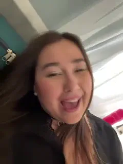 sweetie