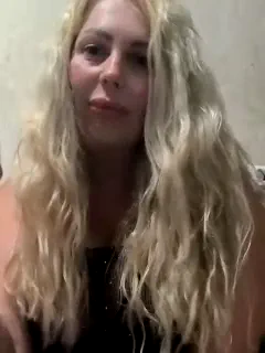 sweetjulia21