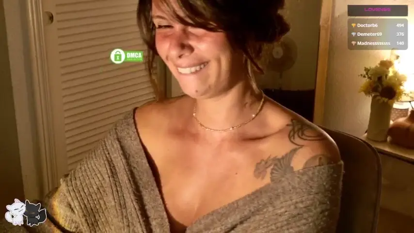 sweetlillulu