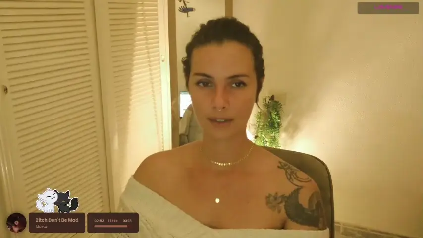 sweetlillulu