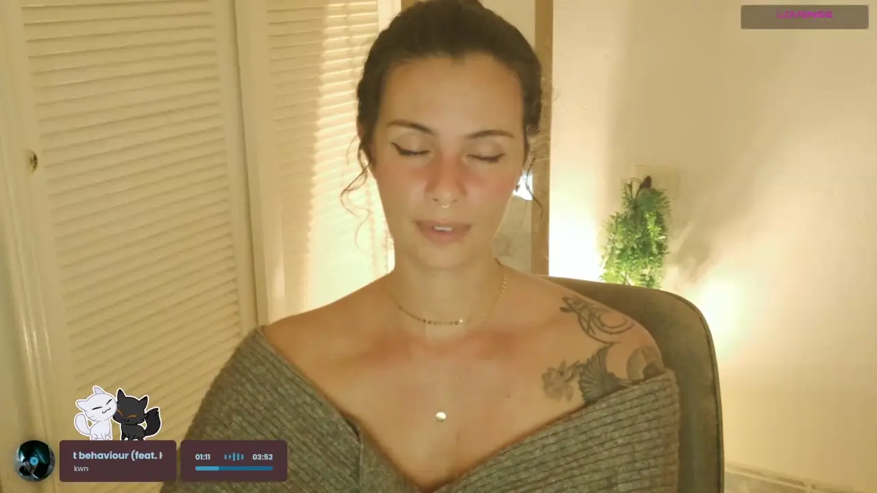 sweetlillulu