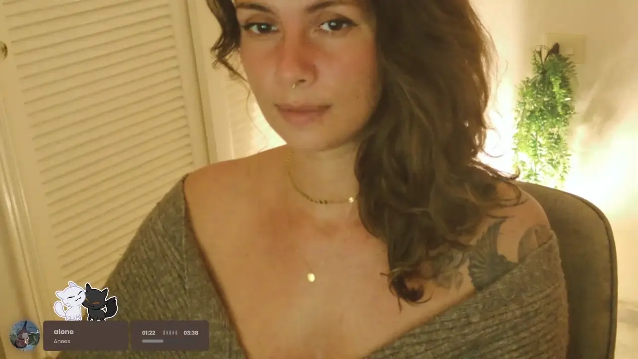 sweetlillulu