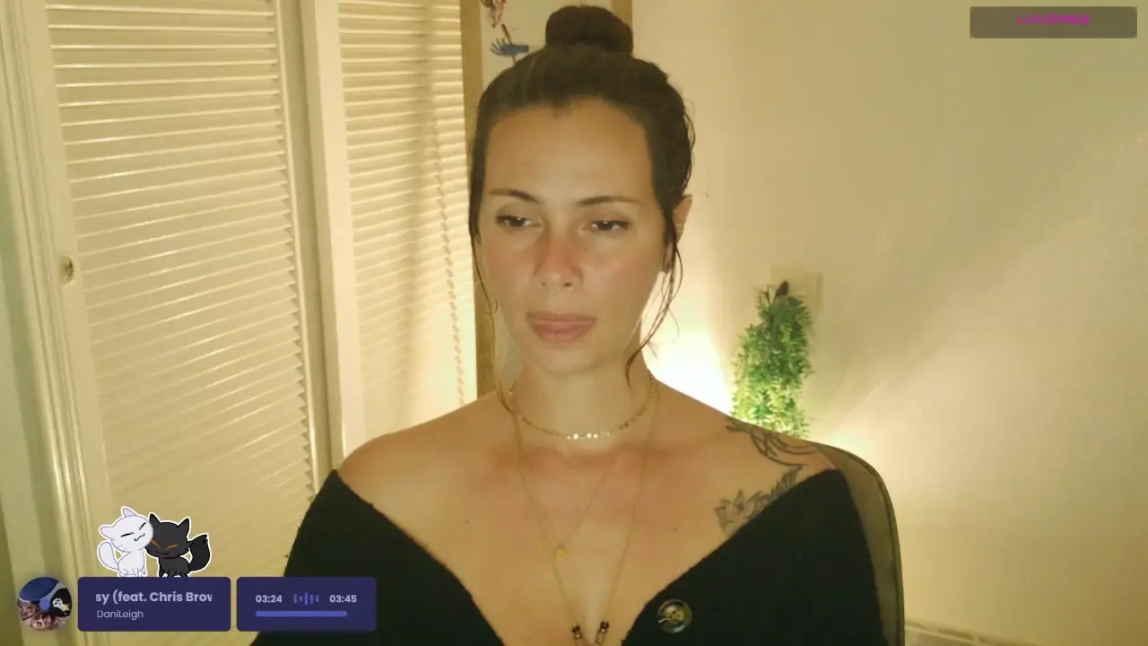 sweetlillulu