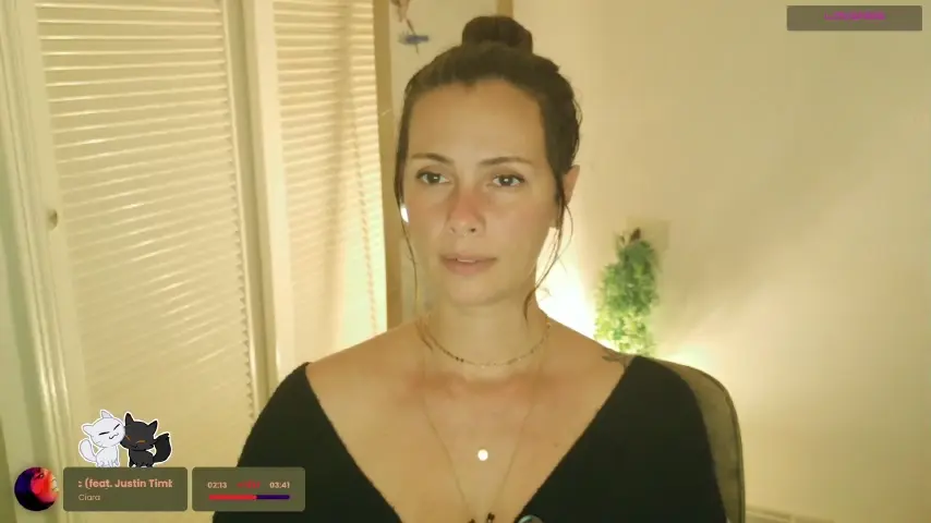 sweetlillulu