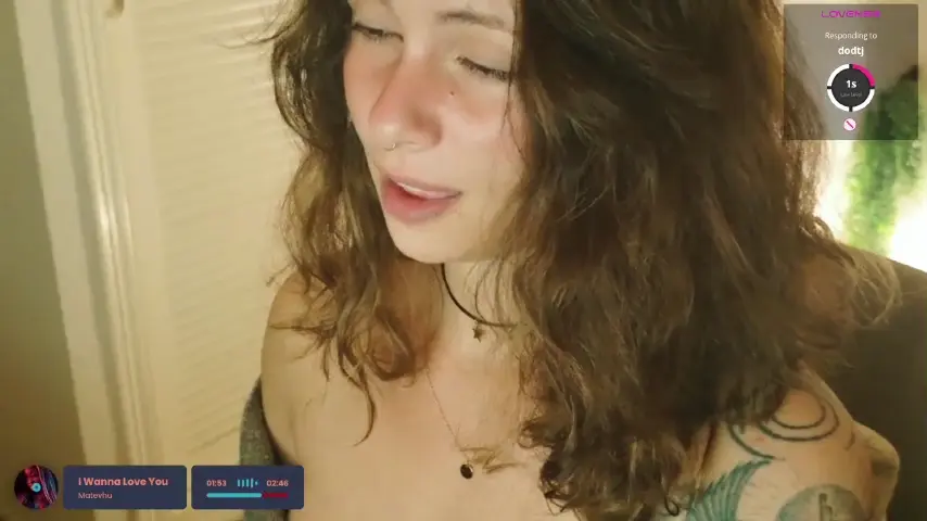 sweetlillulu