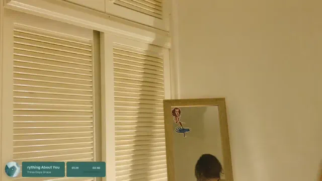sweetlillulu