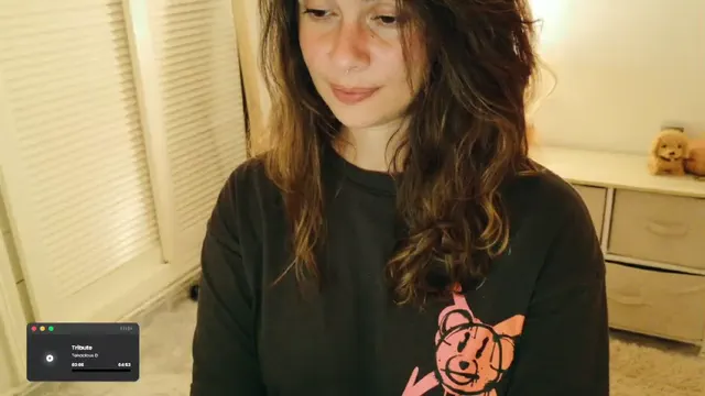 sweetlillulu