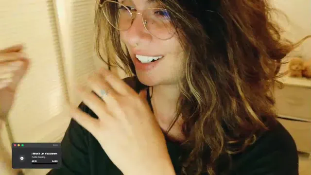 sweetlillulu
