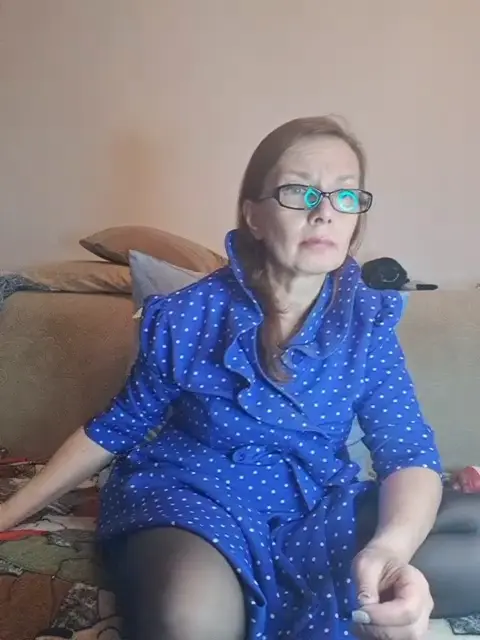 sweetmurrr