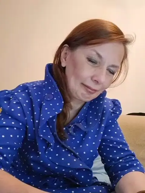 sweetmurrr