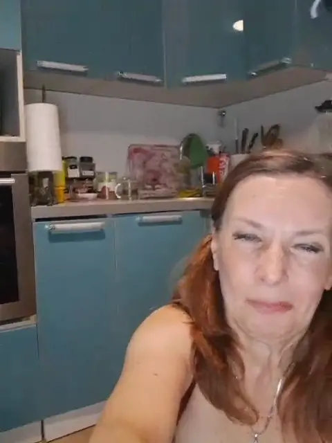 sweetmurrr