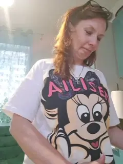 sweetmurrr